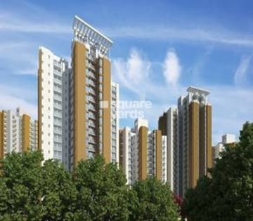 3 BHK Apartment For Resale in Jaypee Greens Aman Sector 151 Noida  6738857