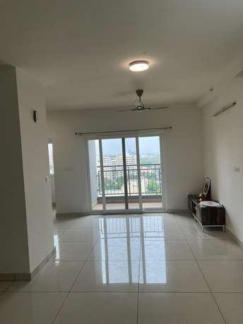 3 BHK Apartment For Rent in Assetz Marq Whitefield Bangalore 6738875