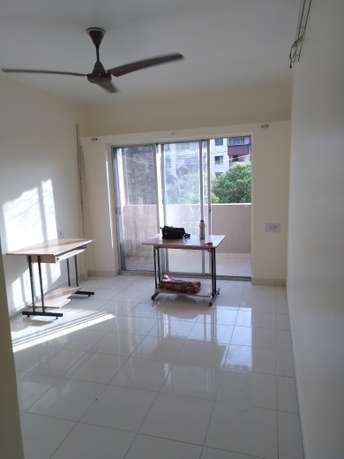 1 BHK Apartment For Rent in Anand Nagar Pune 6738892