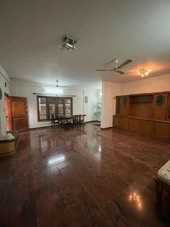2 BHK Builder Floor For Rent in Kundalahalli Bangalore 6738873