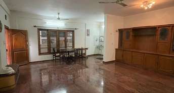 2 BHK Builder Floor For Rent in Kundalahalli Bangalore 6738873