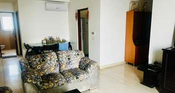 2 BHK Apartment For Rent in Puri Emerald Bay Sector 104 Gurgaon 6738893