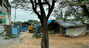 Commercial Land 973 Sq.Yd. For Resale In Nagaram Hyderabad 6738895