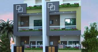 3 BHK Independent House For Resale in Ab Road Indore 6738886