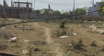 Plot For Resale in Baghmugalia Bhopal 6738908