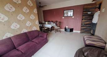 2 BHK Apartment For Resale in Praful CHS Kandivali West Mumbai 6738913