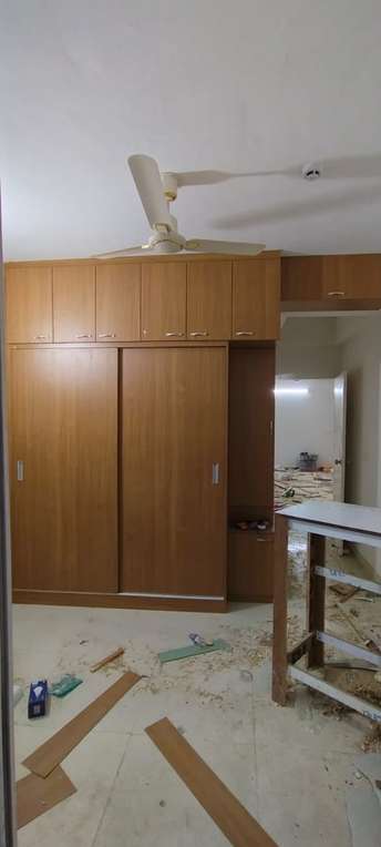 3 BHK Apartment For Rent in Corona Optus Sector 37c Gurgaon  6738910