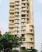 2 BHK Apartment For Rent in Sai Gaurav Kalyan Kalyan West Thane 6738916