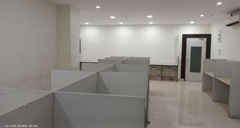 Commercial Office Space in IT/SEZ 1200 Sq.Ft. For Rent In Salt Lake Sector V Kolkata 6738880