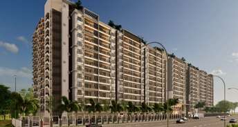 1 BHK Apartment For Resale in Ajmer Road Jaipur 6738945