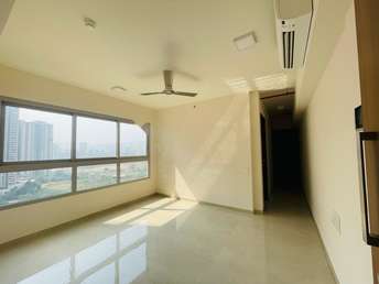 3 BHK Apartment For Rent in Piramal Vaikunth Vama Balkum Thane  6738903