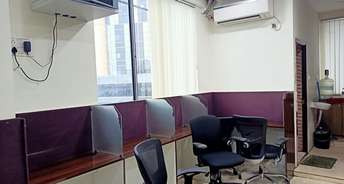 Commercial Office Space in IT/SEZ 1200 Sq.Ft. For Rent In Salt Lake Sector V Kolkata 6738950