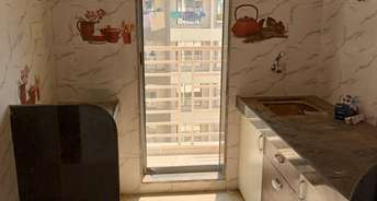 1 BHK Apartment For Resale in Deep Classic Tower Vasai East Mumbai 6738951