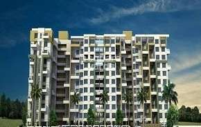 3 BHK Apartment For Rent in Nirmiti Albacitta Baner Pune 6739013