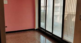 1 BHK Apartment For Rent in Borivali East Mumbai 6739004