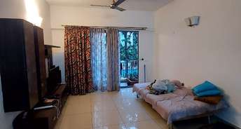 2 BHK Apartment For Rent in ND Passion Harlur Bangalore 6739050