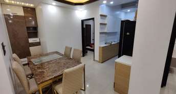3 BHK Apartment For Rent in Badhwar Apartments Sector 6, Dwarka Delhi 6739058