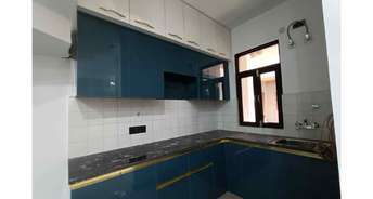 3 BHK Villa For Resale in Greater Noida West Greater Noida 6739066