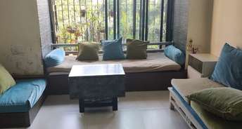 1 BHK Apartment For Resale in River Park Complex Dahisar East Mumbai 6739083