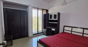 2 BHK Apartment For Resale in Shree Satya Shankar Residency Manpada Thane 6739067