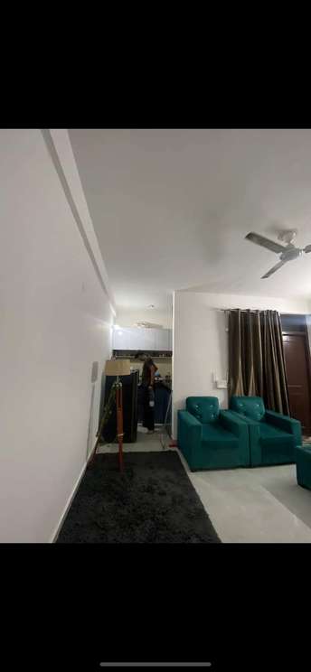 1 BHK Builder Floor For Rent in NEB Valley Society Saket Delhi 6739085