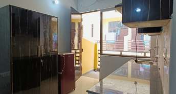 1 RK Builder Floor For Rent in Sector 52 Gurgaon 6739101