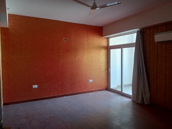 6 BHK Apartment For Resale in ATS Green Village Sector 93a Noida  6739103