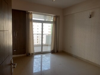 6 BHK Apartment For Resale in ATS Green Village Sector 93a Noida  6739103