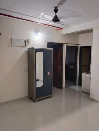 1 BHK Apartment For Rent in Sanghvi Evana Worli Mumbai  6739108