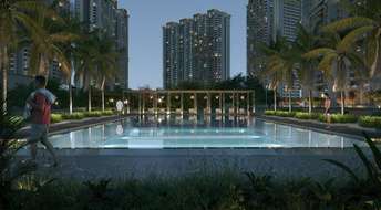 3 BHK Apartment For Resale in M3M Mansion Sector 113 Gurgaon  6739112