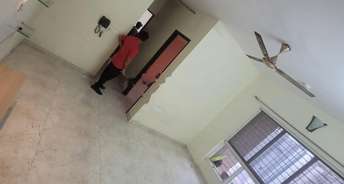 2 BHK Apartment For Rent in Lodha Amara Kolshet Road Thane 6739113