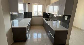 3 BHK Builder Floor For Rent in Sector 16 Faridabad 6739125
