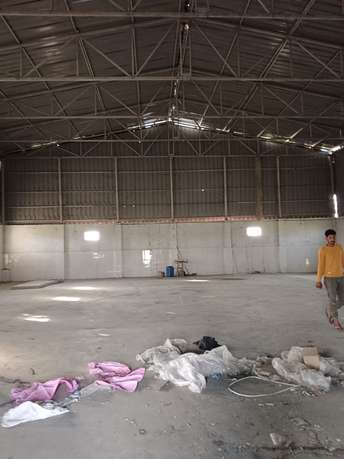 Commercial Warehouse 10000 Sq.Ft. For Rent In Panki Kanpur Nagar 6739123