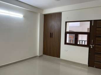 1 BHK Builder Floor For Rent in Saket Delhi  6739132