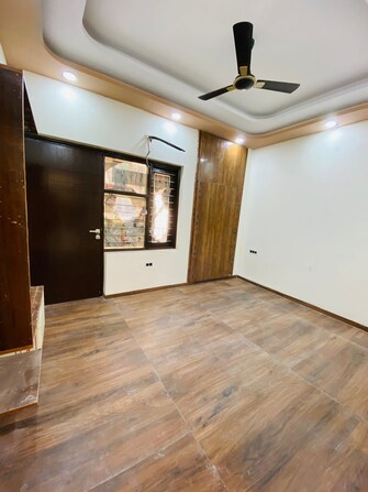 3 BHK Builder Floor For Resale in BPTP Parkland Pride Sector 77 Faridabad  6739135