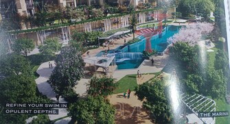 3 BHK Apartment For Resale in Janla Bhubaneswar  6739352