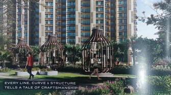 3 BHK Apartment For Resale in Janla Bhubaneswar  6739352