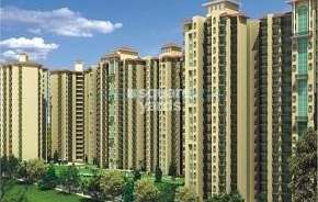 2 BHK Apartment For Rent in Trident Embassy Noida Ext Sector 1 Greater Noida 6739147