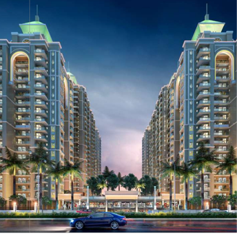 3 BHK Apartment For Resale in Noida Central Noida  6739136