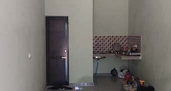 1 RK Apartment For Rent in Patiala Road Zirakpur 6739167