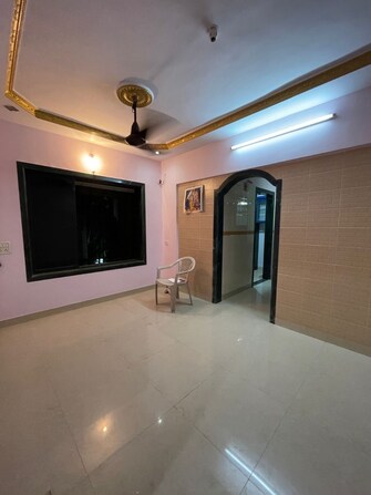 1 BHK Apartment For Resale in Poonam Darshan CHSL Dahisar East Mumbai  6739159