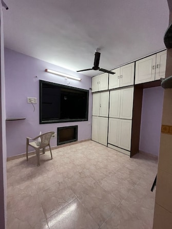 1 BHK Apartment For Resale in Poonam Darshan CHSL Dahisar East Mumbai  6739159