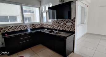 2 BHK Builder Floor For Rent in Hsr Layout Bangalore 6739151