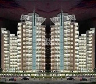 2 BHK Apartment For Resale in Crescent Heights Kharghar Navi Mumbai  6739211