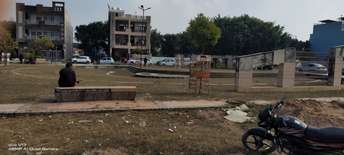 Plot For Resale in Ansal Sushant Golf city Sushant Golf City Lucknow  6739191