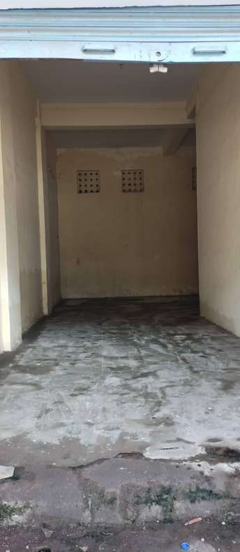 Commercial Shop 353 Sq.Ft. For Rent In Kalher Thane 6739205