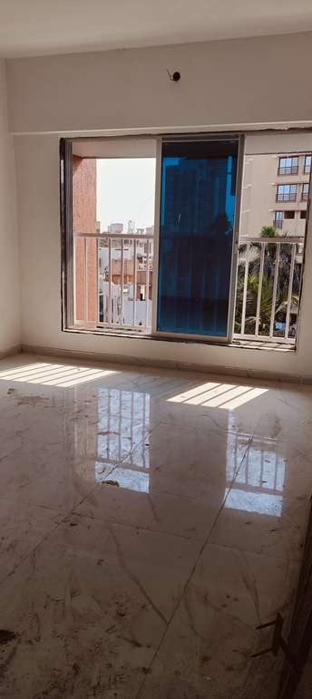 2 BHK Apartment For Resale in DGS Sheetal Usha Malad West Mumbai 6739225