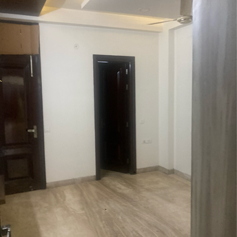4 BHK Builder Floor For Rent in Vivek Vihar Delhi 6739212