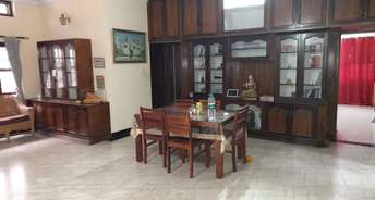 3 BHK Builder Floor For Rent in Hsr Layout Bangalore 6739210