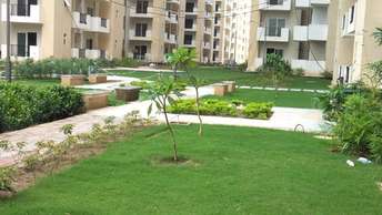 2 BHK Apartment For Resale in GLS Arawali Home Sohna Sector 4 Gurgaon 6739219